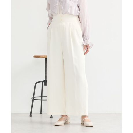 [^ԁF01000111500]Yȕ\ʊ̑fނŎdĂnCEGXgpcBɃ^bN{A悭ChȃVGbgȂ炷茩fUCɎdグ܂BEGXg͌SŉKȐSnȂ̂|CgBlXȃX^Cɍ킹₷AOV[Yy݂邨߂̃ACełB25SS@t@tā@tV@tOX@Vv@̌^Jo[@g@g@񂵁@fB[X@l@l@lJWA@ItBX@ItBXJWA@fC[@f[g@ł@s@n@i@߁@@gh@i@A[X@10@20@30@40@50㓧[Ȃ]ň[][Ȃ]Lk[Ȃ]n[]|Pbg[]fp摜́A̓ŐFČꍇ܂Bg̃j^[ɂďi̐FČꍇ܂B