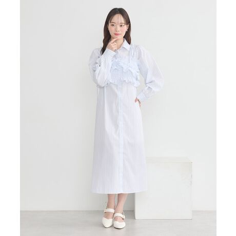 [^ԁF01000117600]<b>y\-ULTRA TEENS FES-2025 肳񒅗pACez<^b>V[OrX`FƃVcs[XZbgɂȂACeBrX`F͑OtɒAItV_[⃏V_[ȂǃAWŃ}`ȒȂy߂܂Bs[X͂Ƃ̂TCYŃXgXt[ȒSnBꂼPił񂵂AX^CO̕LACełB[₠]ň[][Ȃ]Lk[Ȃ]n[Ȃ]|Pbg[Ȃ]fp摜́A̓ŐFČꍇ܂Bg̃j^[ɂďi̐FČꍇ܂B