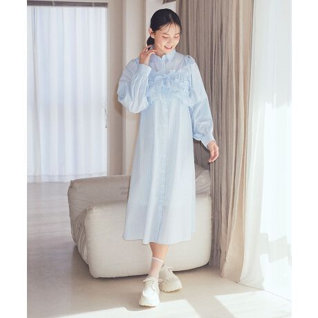 [^ԁF01000117600]<b>y\-ULTRA TEENS FES-2025 肳񒅗pACez<^b>V[OrX`FƃVcs[XZbgɂȂACeBrX`F͑OtɒAItV_[⃏V_[ȂǃAWŃ}`ȒȂy߂܂Bs[X͂Ƃ̂TCYŃXgXt[ȒSnBꂼPił񂵂AX^CO̕LACełB[₠]ň[][Ȃ]Lk[Ȃ]n[Ȃ]|Pbg[Ȃ]fp摜́A̓ŐFČꍇ܂Bg̃j^[ɂďi̐FČꍇ܂B