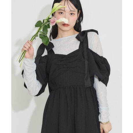 [^ԁF01000113600]<b>y\-ULTRA TEENS FES-2025 ΐ񒅗pACez<^b>GKgȃ[hVA[[XvI[o[B\tgtBbgȃX}[gVGbgɑƐ̃EntF~jȃANZgɂȂĂ܂BXgb`ɗDꂽfނ̉KȒSn͓IBꖇ邾ŃR[fBl[gɌy₩ȔvXĂ邨߂̈ꖇłB[]ň[][Ȃ]Lk[]n[Ȃ]|Pbg[Ȃ]fp摜́A̓ŐFČꍇ܂Bg̃j^[ɂďi̐FČꍇ܂B