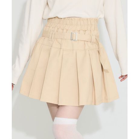 [^ԁF01000118500]<b>y\-ULTRA TEENS FES-2025 эʓ߂񒅗pACez<^b>JWAfjŎdCgȃXJ[gpcB{bNX^bNŃv[c{~jXJ[gwV[ȃX^COo܂Bɂ̓obNtxgvXăX^CbVȈۂɁBpcC^CvňSĒpoAgbvXI΂킹Ăėp̍ACełB[Ȃ]ň[][Ȃ]Lk[Ȃ]n[Ȃ]|Pbg[Ȃ]fp摜́A̓ŐFČꍇ܂Bg̃j^[ɂďi̐FČꍇ܂B