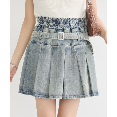 [^ԁF01000118500]<b>y\-ULTRA TEENS FES-2025 эʓ߂񒅗pACez<^b>JWAfjŎdCgȃXJ[gpcB{bNX^bNŃv[c{~jXJ[gwV[ȃX^COo܂Bɂ̓obNtxgvXăX^CbVȈۂɁBpcC^CvňSĒpoAgbvXI΂킹Ăėp̍ACełB[Ȃ]ň[][Ȃ]Lk[Ȃ]n[Ȃ]|Pbg[Ȃ]fp摜́A̓ŐFČꍇ܂Bg̃j^[ɂďi̐FČꍇ܂B