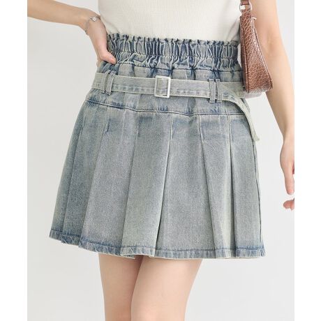 [^ԁF01000118500]<b>y\-ULTRA TEENS FES-2025 эʓ߂񒅗pACez<^b>JWAfjŎdCgȃXJ[gpcB{bNX^bNŃv[c{~jXJ[gwV[ȃX^COo܂Bɂ̓obNtxgvXăX^CbVȈۂɁBpcC^CvňSĒpoAgbvXI΂킹Ăėp̍ACełB[Ȃ]ň[][Ȃ]Lk[Ȃ]n[Ȃ]|Pbg[Ȃ]fp摜́A̓ŐFČꍇ܂Bg̃j^[ɂďi̐FČꍇ܂B