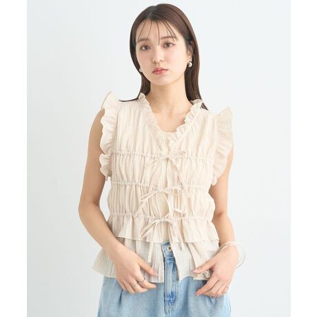 [^ԁF01000136300]u₩ȑfނŎdĂt̃V[Y[h܂fUCxXgBV[OɉA{tȂǊÂ߂ȃfBe[ՂfUCtF~j1łBL~\[킹Ĕ̂͂AJbg\[ƃC[hX^C߁B1vX邾ŉ؂₩ȃR[fBl[g邨ȃACełB[₠]ň[][Ȃ]Lk[Ȃ]n[Ȃ]|Pbg[Ȃ]fp摜́A̓ŐFČꍇ܂Bg̃j^[ɂďi̐FČꍇ܂B