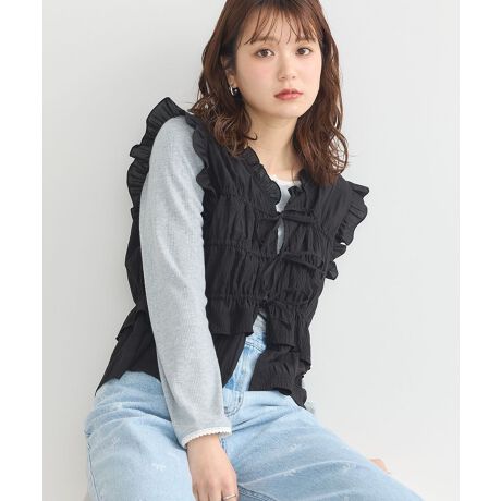 [^ԁF01000136300]u₩ȑfނŎdĂt̃V[Y[h܂fUCxXgBV[OɉA{tȂǊÂ߂ȃfBe[ՂfUCtF~j1łBL~\[킹Ĕ̂͂AJbg\[ƃC[hX^C߁B1vX邾ŉ؂₩ȃR[fBl[g邨ȃACełB[₠]ň[][Ȃ]Lk[Ȃ]n[Ȃ]|Pbg[Ȃ]fp摜́A̓ŐFČꍇ܂Bg̃j^[ɂďi̐FČꍇ܂B