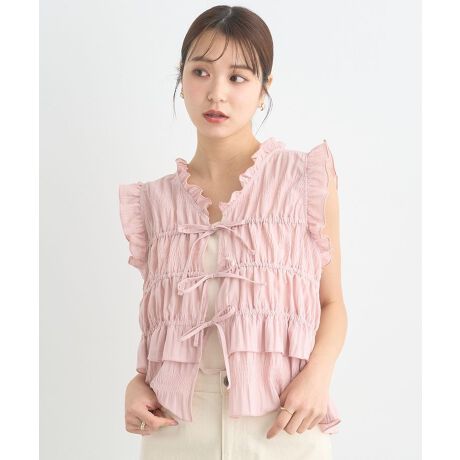 [^ԁF01000136300]u₩ȑfނŎdĂt̃V[Y[h܂fUCxXgBV[OɉA{tȂǊÂ߂ȃfBe[ՂfUCtF~j1łBL~\[킹Ĕ̂͂AJbg\[ƃC[hX^C߁B1vX邾ŉ؂₩ȃR[fBl[g邨ȃACełB[₠]ň[][Ȃ]Lk[Ȃ]n[Ȃ]|Pbg[Ȃ]fp摜́A̓ŐFČꍇ܂Bg̃j^[ɂďi̐FČꍇ܂B