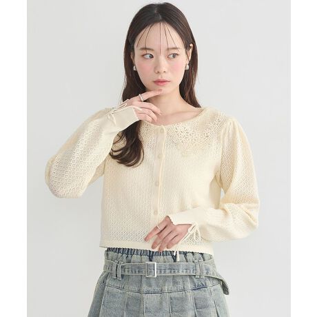 [^ԁF01000113700]傫߂̃[X݂ANZgɂȂJ[fBKB[V[ȕ҂ݕŒ悭gAghCNȒȂy߂܂B{ƃXbgfBe[GbW̌ANZgvXBO{^JĉHDƂĂpłAlXȃX^COɃ}b`邨߂̃ACełB25SS@tā@tV@HD@fB[X@@l@l@w@w@fC[@ł@s@f[g@i@gh@A[X@i@10@20@30@40@50@lC@߁@gbvX@񂵁@R[fBl[g[₠]ň[][Ȃ]Lk[]n[Ȃ]|Pbg[Ȃ]fp摜́A̓ŐFČꍇ܂Bg̃j^[ɂďi̐FČꍇ܂B