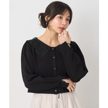 [^ԁF01000113700]傫߂̃[X݂ANZgɂȂJ[fBKB[V[ȕ҂ݕŒ悭gAghCNȒȂy߂܂B{ƃXbgfBe[GbW̌ANZgvXBO{^JĉHDƂĂpłAlXȃX^COɃ}b`邨߂̃ACełB25SS@tā@tV@HD@fB[X@@l@l@w@w@fC[@ł@s@f[g@i@gh@A[X@i@10@20@30@40@50@lC@߁@gbvX@񂵁@R[fBl[g[₠]ň[][Ȃ]Lk[]n[Ȃ]|Pbg[Ȃ]fp摜́A̓ŐFČꍇ܂Bg̃j^[ɂďi̐FČꍇ܂B