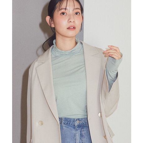 [^ԁF01000094600]iȃ̌ƃVA[N炵fUCvI[o[BLk̂Ƃ݊炩ȑfނŎdĂSnQ1łB񌳂̓nClbNfUCŃX^COƉoBCg͂AWPbg⃏s[X̃Ci[ƂĂ􂵂Ăėp̍ACełB25SS tā@tV@Ci[@C[h@fB[X@񂵁@@l@l@lJWA@炫@i@@ł@fC[@f[g@s@w@w@R[fBl[g@10@20@30@40@50@i@߁@LO@A[X[₠]ň[][]Lk[]n[Ȃ]|Pbg[Ȃ]fp摜́A̓ŐFČꍇ܂Bg̃j^[ɂďi̐FČꍇ܂B