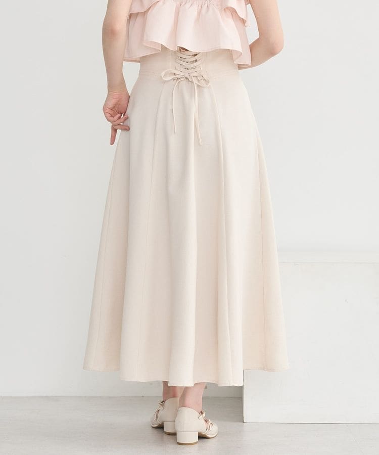 [}C]obN[XAbvXJ[g/A[X~[WbNGRW[iearth music&ecologyj AC{[