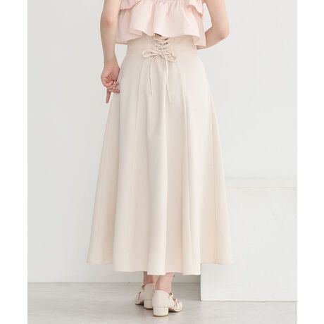 [^ԁF01000135000]\ʊYȑfނŎdĂfUCXJ[gBɌĂӂLVGbgɃobÑ[XAbvfBe[tF~jȕ͋CłBEGXgɂ͈ꕔSzAKȐSnBgbvXCEAEĝǂł킹₷AOV[Y􂵂Ă邨߂̃ACełB25SS@tā@tV@fB[X@O@i@AC@l@l@ꂢ߁@tF~j@10@20@30@40@50@ł@f[g@s@gh@i@A[X@ԁ@lC@߁@R[fBl[g@J[WJ[Ȃ]ň[][Ȃ]Lk[Ȃ]n[]|Pbg[Ȃ]fp摜́A̓ŐFČꍇ܂Bg̃j^[ɂďi̐FČꍇ܂B