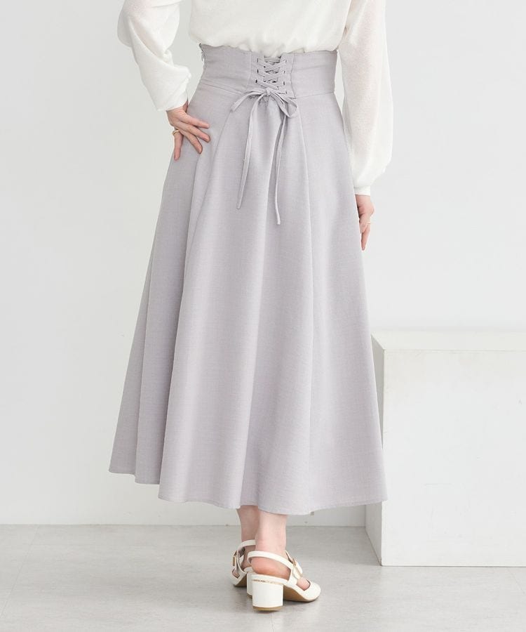 [}C]obN[XAbvXJ[g/A[X~[WbNGRW[iearth music&ecologyj O[