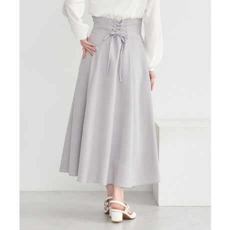 [^ԁF01000135000]\ʊYȑfނŎdĂfUCXJ[gBɌĂӂLVGbgɃobÑ[XAbvfBe[tF~jȕ͋CłBEGXgɂ͈ꕔSzAKȐSnBgbvXCEAEĝǂł킹₷AOV[Y􂵂Ă邨߂̃ACełB25SS@tā@tV@fB[X@O@i@AC@l@l@ꂢ߁@tF~j@10@20@30@40@50@ł@f[g@s@gh@i@A[X@ԁ@lC@߁@R[fBl[g@J[WJ[Ȃ]ň[][Ȃ]Lk[Ȃ]n[]|Pbg[Ȃ]fp摜́A̓ŐFČꍇ܂Bg̃j^[ɂďi̐FČꍇ܂B