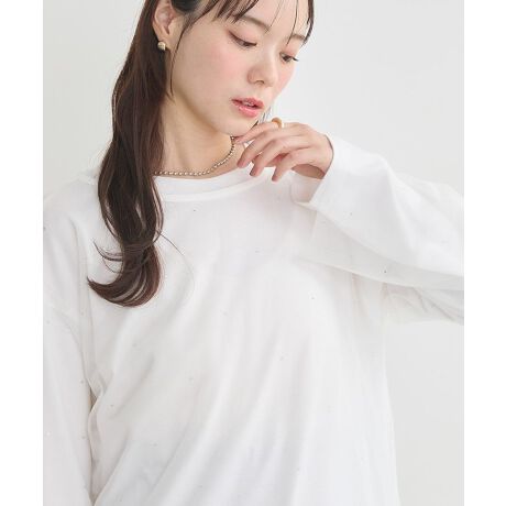 [^ԁF01000065902]ꖇŃC[hX^CACeB`[vI[o[̓CXg[tŁAgh̓𐶂R[fBl[gy߂܂BCi[͂ƂTCYŁAXgXt[ȒSnBꂼPił񂵂oAȂ̕L邨߂̃ACełB25SS@t@tV@Jbg\[@tgbvX@炫@VGbg@̌^Jo[@|Cg@fB[X@l@l@lJWA@ItBXJWA@fC[@f[g@ł@s@n@i@߁@@gh@i@A[X@10@20@30@40@50@[₠]ň[][₠]Lk[₠]n[Ȃ]|Pbg[Ȃ]fp摜́A̓ŐFČꍇ܂Bg̃j^[ɂďi̐FČꍇ܂B