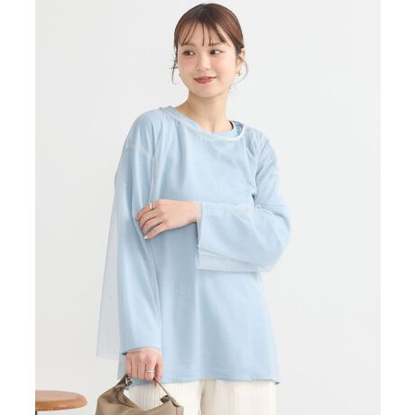 [^ԁF01000065902]ꖇŃC[hX^CACeB`[vI[o[̓CXg[tŁAgh̓𐶂R[fBl[gy߂܂BCi[͂ƂTCYŁAXgXt[ȒSnBꂼPił񂵂oAȂ̕L邨߂̃ACełB25SS@t@tV@Jbg\[@tgbvX@炫@VGbg@̌^Jo[@|Cg@fB[X@l@l@lJWA@ItBXJWA@fC[@f[g@ł@s@n@i@߁@@gh@i@A[X@10@20@30@40@50@[₠]ň[][₠]Lk[₠]n[Ȃ]|Pbg[Ȃ]fp摜́A̓ŐFČꍇ܂Bg̃j^[ɂďi̐FČꍇ܂B