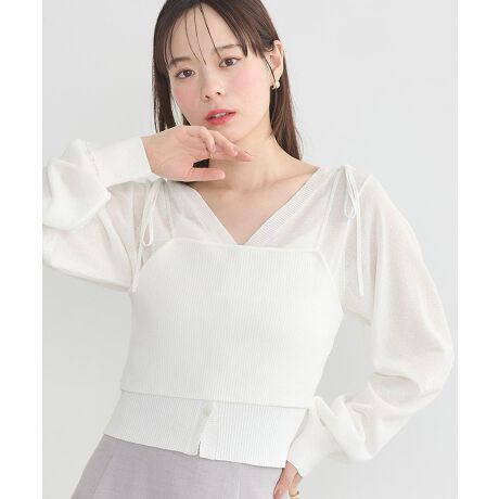 [^ԁF01000127900]C[hR[fBl[g̃ANZgɂȂfUCrX`FBׂȃPjbgfނ؂₩ŁAVvȃgbvXɃI邾ňۓIȒȂ܂BR͂D݂Œ\Ȃ̂|CgBTVc̏ɏd˂WPbg`ƁA킹ACeŃOV[Y􂷂邨߂̃ACełBE߃Zbg킹ACeF0100012770025SS@t@tV@jbg@񂵁@C[h@炫@ꂢ߁@Ci[@xXg@fB[X@l@l@lJWA@ItBX@ItBXJWA@ZbgAbv@fC[@f[g@ł@s@n@i@߁@@gh@i@A[X@10@20@30@40@50@[Ȃ]ň[][]Lk[]n[Ȃ]|Pbg[Ȃ]fp摜́A̓ŐFČꍇ܂Bg̃j^[ɂďi̐FČꍇ܂B