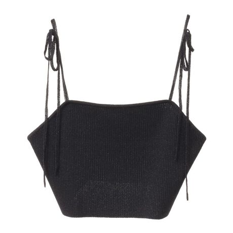 [^ԁF01000127900]C[hR[fBl[g̃ANZgɂȂfUCrX`FBׂȃPjbgfނ؂₩ŁAVvȃgbvXɃI邾ňۓIȒȂ܂BR͂D݂Œ\Ȃ̂|CgBTVc̏ɏd˂WPbg`ƁA킹ACeŃOV[Y􂷂邨߂̃ACełBE߃Zbg킹ACeF0100012770025SS@t@tV@jbg@񂵁@C[h@炫@ꂢ߁@Ci[@xXg@fB[X@l@l@lJWA@ItBX@ItBXJWA@ZbgAbv@fC[@f[g@ł@s@n@i@߁@@gh@i@A[X@10@20@30@40@50@[Ȃ]ň[][]Lk[]n[Ȃ]|Pbg[Ȃ]fp摜́A̓ŐFČꍇ܂Bg̃j^[ɂďi̐FČꍇ܂B