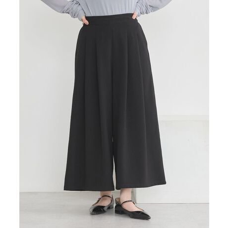 [^ԁF01000086000]ĜƂfނŎdĂXJ[`BS̃EGXgŉKȐSnȂA^bÑtAȃVGbg̃CE킸茩fUCłBg⒅Ȃɍ킹Ē䂪Îׂ|CgBlXȃeCXgɃ}b`āAIEIt킸Ɋ􂷂邨߂̃ACełB25SS@t@tV@tā@fB[X@l@l@lJWA@ItBX@ItBXJWA@fC[@f[g@ł@s@n@i@߁@@gh@i@A[X@Chpc@pc@EGXgS@Iׂ@g@g@R[fBl[g@10@20@30@40@50@̌^Jo[[Ȃ]ň[][Ȃ]Lk[₠]n[Ȃ]|Pbg[]fp摜́A̓ŐFČꍇ܂Bg̃j^[ɂďi̐FČꍇ܂B