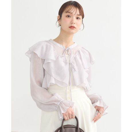 [^ԁF01000223900]<b>y\-ULTRA TEENS FES-2025 cʔT(CUTIE STREET)pACez<^b>ӂӂ탉btfUCtF~jȈۂ̃{B{[Ȃy₩ȃVA[fނƃV[gŏdȂ肷Aƒp܂BƏ_炩ȔGŗAꂩ̋G߂ɂ҂B̃L~\[Ci[ɃvX邾ŊÂ߂ȃR[fBl[g邨߂̃ACełB25SS@t@tV@HD@uEX@@tā@V[g@J[WJ@ꂢ߁@fB[X@l@l@lJWA@ItBX@ItBXJWA@fC[@f[g@ł@s@n@i@߁@@gh@i@A[X@10@20@30@40@50@[]ň[][₠]Lk[Ȃ]n[Ȃ]|Pbg[Ȃ]fp摜́A̓ŐFČꍇ܂Bg̃j^[ɂďi̐FČꍇ܂B