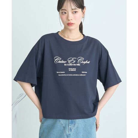 [^ԁF01000043800]tg̉pSTVcACeBC̃{bNXVGbgɁAV[gfUCŏ{ȃX^CO㉟܂BڐG⊴fނŉĂ̏ɂSnǂAƒł̐󂪉\ȃC[WPA|CgBvXI邾ŏ炵îJWAX^Cy݂܂B[[[[[[[[[[[[[N[&C[W[ڐG⊴ڐG⊴̂fނgpĂ邽ߐGƂЂ芴܂C[W[|GXełꂢڂȎdグ@Ő􂦂ĈC[W[[[[[[[[[[[[[[25SS ā@ĐV@fB[X@@fC[@ڐG⊴@@\@i@VGbg@̌^Jo[@Vv@l@l@lJWA@w@w@10@20@30@40@50@@i@gh@A[X@R[fBl[g@J[WJ@@􂢉@Jbg\[@gbvX@TVc@ST[Ȃ]ň[][Ȃ]Lk[₠]n[Ȃ]|Pbg[Ȃ]fp摜́A̓ŐFČꍇ܂Bg̃j^[ɂďi̐FČꍇ܂B