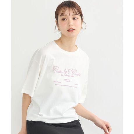 [^ԁF01000043800]tg̉pSTVcACeBC̃{bNXVGbgɁAV[gfUCŏ{ȃX^CO㉟܂BڐG⊴fނŉĂ̏ɂSnǂAƒł̐󂪉\ȃC[WPA|CgBvXI邾ŏ炵îJWAX^Cy݂܂B[[[[[[[[[[[[[N[&C[W[ڐG⊴ڐG⊴̂fނgpĂ邽ߐGƂЂ芴܂C[W[|GXełꂢڂȎdグ@Ő􂦂ĈC[W[[[[[[[[[[[[[[25SS ā@ĐV@fB[X@@fC[@ڐG⊴@@\@i@VGbg@̌^Jo[@Vv@l@l@lJWA@w@w@10@20@30@40@50@@i@gh@A[X@R[fBl[g@J[WJ@@􂢉@Jbg\[@gbvX@TVc@ST[Ȃ]ň[][Ȃ]Lk[₠]n[Ȃ]|Pbg[Ȃ]fp摜́A̓ŐFČꍇ܂Bg̃j^[ɂďi̐FČꍇ܂B