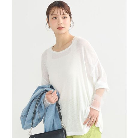 [^ԁF1L51L1C0100]Lƌ𖣂郉̃V[X[ngpBJbg\[CNȃXgb`ƃGA[ȕ͋Ct̃X^COɂ҂̈ꖇłBŐ؂ւ{A`[fނhbLOBNVbƂ܂ăjAXX^COy񂾂AC[hłƌ锲ACeƂĂ􂵂Ă܂B[]ň[][]Lk[]n[Ȃ]|Pbg[Ȃ]fp摜́A̓ŐFČꍇ܂Bg̃j^[ɂďi̐FČꍇ܂B