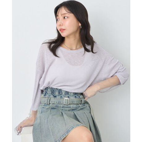 [^ԁF1L51L1C0100]Lƌ𖣂郉̃V[X[ngpBJbg\[CNȃXgb`ƃGA[ȕ͋Ct̃X^COɂ҂̈ꖇłBŐ؂ւ{A`[fނhbLOBNVbƂ܂ăjAXX^COy񂾂AC[hłƌ锲ACeƂĂ􂵂Ă܂B[]ň[][]Lk[]n[Ȃ]|Pbg[Ȃ]fp摜́A̓ŐFČꍇ܂Bg̃j^[ɂďi̐FČꍇ܂B