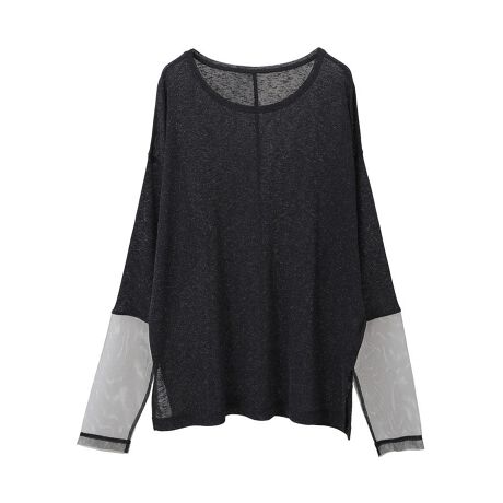 [^ԁF1L51L1C0100]Lƌ𖣂郉̃V[X[ngpBJbg\[CNȃXgb`ƃGA[ȕ͋Ct̃X^COɂ҂̈ꖇłBŐ؂ւ{A`[fނhbLOBNVbƂ܂ăjAXX^COy񂾂AC[hłƌ锲ACeƂĂ􂵂Ă܂B[]ň[][]Lk[]n[Ȃ]|Pbg[Ȃ]fp摜́A̓ŐFČꍇ܂Bg̃j^[ɂďi̐FČꍇ܂B