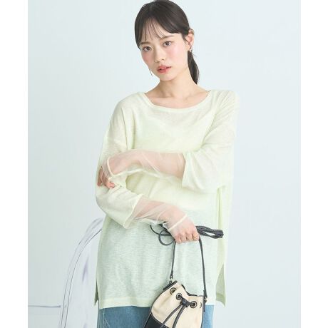 [^ԁF1L51L1C0100]Lƌ𖣂郉̃V[X[ngpBJbg\[CNȃXgb`ƃGA[ȕ͋Ct̃X^COɂ҂̈ꖇłBŐ؂ւ{A`[fނhbLOBNVbƂ܂ăjAXX^COy񂾂AC[hłƌ锲ACeƂĂ􂵂Ă܂B[]ň[][]Lk[]n[Ȃ]|Pbg[Ȃ]fp摜́A̓ŐFČꍇ܂Bg̃j^[ɂďi̐FČꍇ܂B