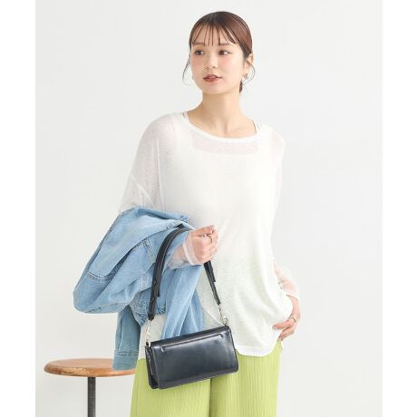 [^ԁF1L51L1C0100]Lƌ𖣂郉̃V[X[ngpBJbg\[CNȃXgb`ƃGA[ȕ͋Ct̃X^COɂ҂̈ꖇłBŐ؂ւ{A`[fނhbLOBNVbƂ܂ăjAXX^COy񂾂AC[hłƌ锲ACeƂĂ􂵂Ă܂B[]ň[][]Lk[]n[Ȃ]|Pbg[Ȃ]fp摜́A̓ŐFČꍇ܂Bg̃j^[ɂďi̐FČꍇ܂B