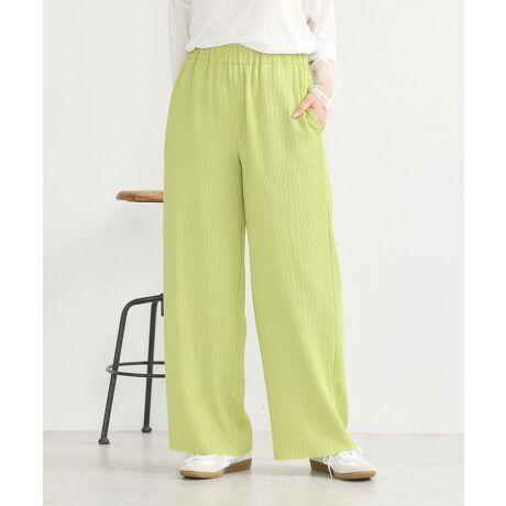 [^ԁF01000094700]\LȃXgb`fނŎdĂC[W[pcB悭Ƃ̂邷VGbgAt̃X^COɑu₩ȂȂꊴvXĂ܂BD݂̒ɃJbgô|CgBntłƐSnǂAOV[Yył邨߂̃ACełB[Ȃ]ň[][Ȃ]Lk[]n[]|Pbg[]fp摜́A̓ŐFČꍇ܂Bg̃j^[ɂďi̐FČꍇ܂B