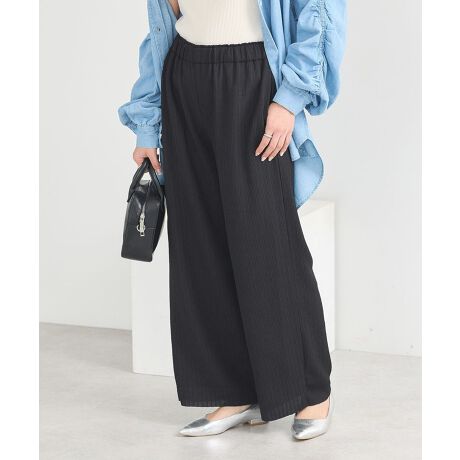 [^ԁF01000094700]\LȃXgb`fނŎdĂC[W[pcB悭Ƃ̂邷VGbgAt̃X^COɑu₩ȂȂꊴvXĂ܂BD݂̒ɃJbgô|CgBntłƐSnǂAOV[Yył邨߂̃ACełB[Ȃ]ň[][Ȃ]Lk[]n[]|Pbg[]fp摜́A̓ŐFČꍇ܂Bg̃j^[ɂďi̐FČꍇ܂B