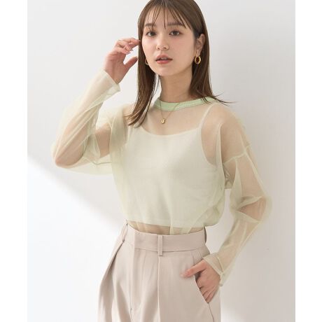 [^ԁF01000099400]߂VA[fނfĂjbgvI[o[BȂꊴ̂郋[YVGbgŗlXȃC[hAWy݂܂BTChwɉXbg肰ȂvXBR[fBl[gɉ邾ŃghȂ߂̈ꖇłB[]ň[][₠]Lk[₠]n[Ȃ]|Pbg[Ȃ]fp摜́A̓ŐFČꍇ܂Bg̃j^[ɂďi̐FČꍇ܂B