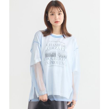 [^ԁF01000099400]߂VA[fނfĂjbgvI[o[BȂꊴ̂郋[YVGbgŗlXȃC[hAWy݂܂BTChwɉXbg肰ȂvXBR[fBl[gɉ邾ŃghȂ߂̈ꖇłB[]ň[][₠]Lk[₠]n[Ȃ]|Pbg[Ȃ]fp摜́A̓ŐFČꍇ܂Bg̃j^[ɂďi̐FČꍇ܂B