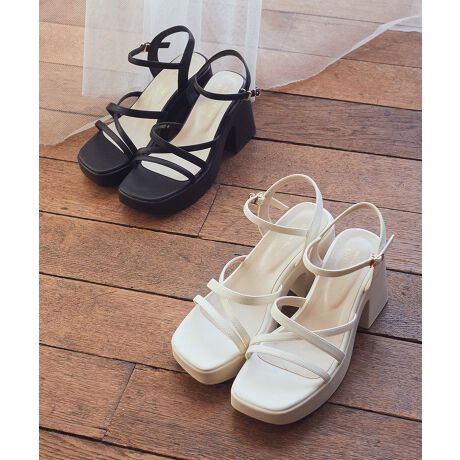 [^ԁF01000395800]<b>yTGC teen ICHINOSEKI 2025 fpACez<^b><b>y\-ULTRA TEENS FES-2025 y(CUTIE STREET)Eΐė邳EÉJX񒅗pACez<^b>̂{[\[X^CAbvĂfUCT_BAbp[ؚ̉ȃNXXgbvy₩ȑoĂ܂BANStbNdlŒE₷̂|CgBJWAȃpctF~jȃACe܂ŕL킹Ă܂B25SS ā@ĐV@fB[X@Xj[J[T_@@g@g@X^CAbv@R[fBl[g@lJWA@Vv@ꂢ߁@gh@A[X@i@v[g@ꁦfp摜́A̓ŐFČꍇ܂Bg̃j^[ɂďi̐FČꍇ܂B