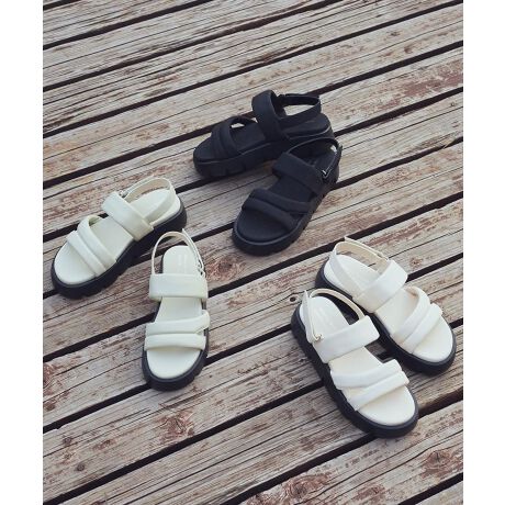 [^ԁF01000443900]<b>yTGC teen ICHINOSEKI 2025 fpACez<^b><b>y\-ULTRA TEENS FES-2025 ΐ񒅗pACez<^b>Ƃ}bgȑfނŎdĂpfbhT_Bӂ肵tHƌ̃\[ghӂfUCłBقƂǎΌXȂtbĝ悤ȉKȗSn|CgBfł͂A\bNXƍ킹ĕLX^Cły݂܂B25SS ā@ĐV@fB[X@Xj[J[T_@v[g@@g@g@X^CAbv@@i@gh@lJWA@A[Xfp摜́A̓ŐFČꍇ܂Bg̃j^[ɂďi̐FČꍇ܂B