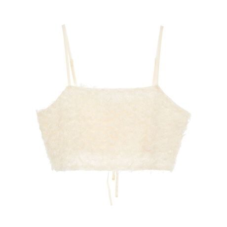 [^ԁF01000116100]C[hX^CɍœKȃrX`FBԂт̂悤ȃ`[nɃtW~bNXtF~jȑfފ͓IłBAWX^[ťRŁAD݂̃TCYɒł̂|CgBobN{dlŌp܂Œf邨߂̃vXACełB25SS tā@tV@񂵁@ԁ@fB[X@l@l@lJWA@C[h@J[WJ@xXg@10@20@30@40@50@ł@s@f[g@fC[@@gh@i@A[X[₠]ň[][Ȃ]Lk[Ȃ]n[]|Pbg[Ȃ]fp摜́A̓ŐFČꍇ܂Bg̃j^[ɂďi̐FČꍇ܂B