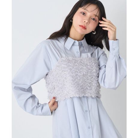 [^ԁF01000116100]C[hX^CɍœKȃrX`FBԂт̂悤ȃ`[nɃtW~bNXtF~jȑfފ͓IłBAWX^[ťRŁAD݂̃TCYɒł̂|CgBobN{dlŌp܂Œf邨߂̃vXACełB25SS tā@tV@񂵁@ԁ@fB[X@l@l@lJWA@C[h@J[WJ@xXg@10@20@30@40@50@ł@s@f[g@fC[@@gh@i@A[X[₠]ň[][Ȃ]Lk[Ȃ]n[]|Pbg[Ȃ]fp摜́A̓ŐFČꍇ܂Bg̃j^[ɂďi̐FČꍇ܂B