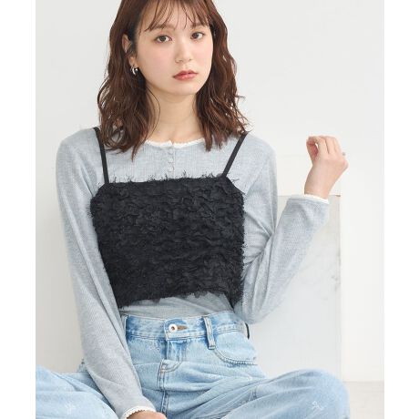 [^ԁF01000116100]C[hX^CɍœKȃrX`FBԂт̂悤ȃ`[nɃtW~bNXtF~jȑfފ͓IłBAWX^[ťRŁAD݂̃TCYɒł̂|CgBobN{dlŌp܂Œf邨߂̃vXACełB25SS tā@tV@񂵁@ԁ@fB[X@l@l@lJWA@C[h@J[WJ@xXg@10@20@30@40@50@ł@s@f[g@fC[@@gh@i@A[X[₠]ň[][Ȃ]Lk[Ȃ]n[]|Pbg[Ȃ]fp摜́A̓ŐFČꍇ܂Bg̃j^[ɂďi̐FČꍇ܂B