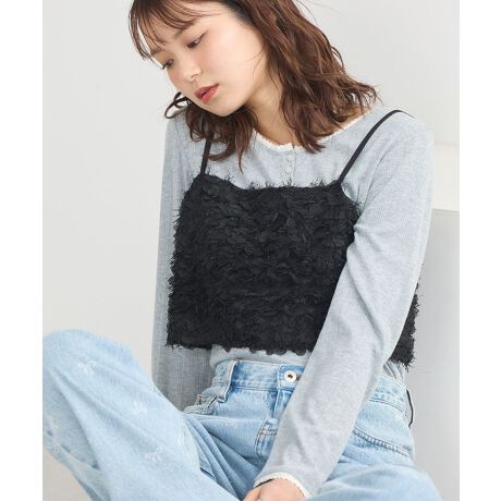 [^ԁF01000116100]C[hX^CɍœKȃrX`FBԂт̂悤ȃ`[nɃtW~bNXtF~jȑfފ͓IłBAWX^[ťRŁAD݂̃TCYɒł̂|CgBobN{dlŌp܂Œf邨߂̃vXACełB25SS tā@tV@񂵁@ԁ@fB[X@l@l@lJWA@C[h@J[WJ@xXg@10@20@30@40@50@ł@s@f[g@fC[@@gh@i@A[X[₠]ň[][Ȃ]Lk[Ȃ]n[]|Pbg[Ȃ]fp摜́A̓ŐFČꍇ܂Bg̃j^[ɂďi̐FČꍇ܂B