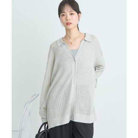 [^ԁF01000434400]LLPDfނŎdĂJ[fBKBXLbp[lbNƉo܂BƂ̂郋[YȃVGbgؚɌĂ̂|CgBⓧAFCi[Ƃ̃RgXgy݂邨߂̃ACełB[₠]ň[][₠]Lk[₠]n[Ȃ]|Pbg[Ȃ]fp摜́A̓ŐFČꍇ܂Bg̃j^[ɂďi̐FČꍇ܂B