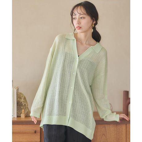 [^ԁF01000434400]LLPDfނŎdĂJ[fBKBXLbp[lbNƉo܂BƂ̂郋[YȃVGbgؚɌĂ̂|CgBⓧAFCi[Ƃ̃RgXgy݂邨߂̃ACełB[₠]ň[][₠]Lk[₠]n[Ȃ]|Pbg[Ȃ]fp摜́A̓ŐFČꍇ܂Bg̃j^[ɂďi̐FČꍇ܂B