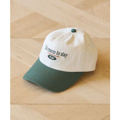 [^ԁF01000331200]<b>yTGC teen ICHINOSEKI 2025 fpACez<^b>[h[uɌȂԂ̃cCLbvBi`ȔzFJ[ɁAShJڂ䂭fUCłBAWX^[tŃTCYł̂|CgBW[ɂ͂A~bNXX^C̃ANZggɊ􂷂邨߂̃ACełB25Ss tā@V@fB[X@Xq@G݁@l@lJWA@10@20@30@40@50@A[Xfp摜́A̓ŐFČꍇ܂Bg̃j^[ɂďi̐FČꍇ܂B