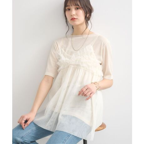 [^ԁF01000322100]wV[ȃX^COZbgACełB`[fނŎdĂrX`F̓gbvɂՂƃt{Ƃŉ؂₩ȈۂɁB悭VA[ȃvI[o[͂Ɣ̗ǂfނgpNV[ȒSnłBZbgł̒p͂AꂼP̂ły߂钅񂵗͂̍߃ACeB[]ň[][Ȃ]Lk[]n[Ȃ]|Pbg[Ȃ]fp摜́A̓ŐFČꍇ܂Bg̃j^[ɂďi̐FČꍇ܂B