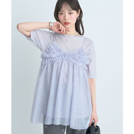 [^ԁF01000322100]wV[ȃX^COZbgACełB`[fނŎdĂrX`F̓gbvɂՂƃt{Ƃŉ؂₩ȈۂɁB悭VA[ȃvI[o[͂Ɣ̗ǂfނgpNV[ȒSnłBZbgł̒p͂AꂼP̂ły߂钅񂵗͂̍߃ACeB[]ň[][Ȃ]Lk[]n[Ȃ]|Pbg[Ȃ]fp摜́A̓ŐFČꍇ܂Bg̃j^[ɂďi̐FČꍇ܂B