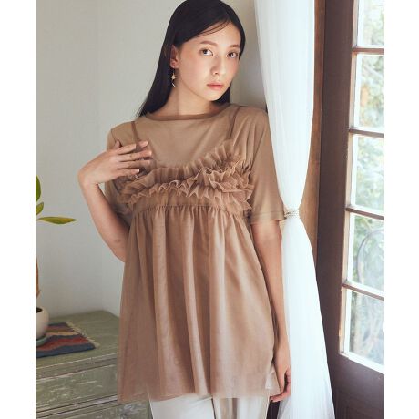 [^ԁF01000322100]wV[ȃX^COZbgACełB`[fނŎdĂrX`F̓gbvɂՂƃt{Ƃŉ؂₩ȈۂɁB悭VA[ȃvI[o[͂Ɣ̗ǂfނgpNV[ȒSnłBZbgł̒p͂AꂼP̂ły߂钅񂵗͂̍߃ACeB[]ň[][Ȃ]Lk[]n[Ȃ]|Pbg[Ȃ]fp摜́A̓ŐFČꍇ܂Bg̃j^[ɂďi̐FČꍇ܂B