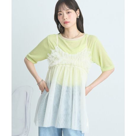 [^ԁF01000322100]wV[ȃX^COZbgACełB`[fނŎdĂrX`F̓gbvɂՂƃt{Ƃŉ؂₩ȈۂɁB悭VA[ȃvI[o[͂Ɣ̗ǂfނgpNV[ȒSnłBZbgł̒p͂AꂼP̂ły߂钅񂵗͂̍߃ACeB[]ň[][Ȃ]Lk[]n[Ȃ]|Pbg[Ȃ]fp摜́A̓ŐFČꍇ܂Bg̃j^[ɂďi̐FČꍇ܂B