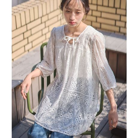 [^ԁF01000437500]<b>y\-ULTRA TEENS FES-2025 ÉJX񒅗pACez<^b>knɃJbg[NhJ{Au₩Ɏdグ`jbNvI[o[BƂVlbNCɁA肰Ȃ{fBe[tF~jȃfUCłB̓SdlŃptX[ũ{[AW\BpcACeƑǂACi[ŗlXȃX^COy݂܂B[]ň[][Ȃ]Lk[Ȃ]n[Ȃ]|Pbg[Ȃ]fp摜́A̓ŐFČꍇ܂Bg̃j^[ɂďi̐FČꍇ܂B