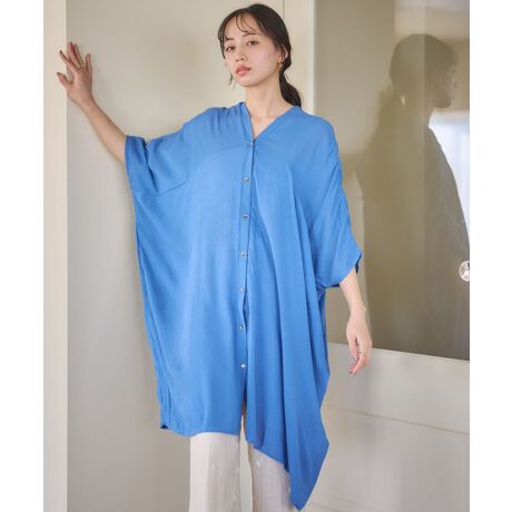 [^ԁF1K52L0G0100]Ə_炩ȃ[nŎdĂVc`jbNBOシƂVlbNCɁAƃNV[ȒSn͓I1łB`jbNƂĂ͂A{^OĉHDƂĂ߁BJWAɂLC߂ɂ킹₷AV[YCNȃX^COy݂܂B25SS@ā@fB[X@l@l@HD@`jbN@Vc@VGbg@ł@f[g@s@fC[@ԁ@lC@lJWA@Vv@n@10@20@30@40@50@񂵁@A[X@i@@7@̌^Jo[@@gh@i@R[fBl[g[₠]ň[][Ȃ]Lk[Ȃ]n[Ȃ]|Pbg[]fp摜́A̓ŐFČꍇ܂Bg̃j^[ɂďi̐FČꍇ܂B