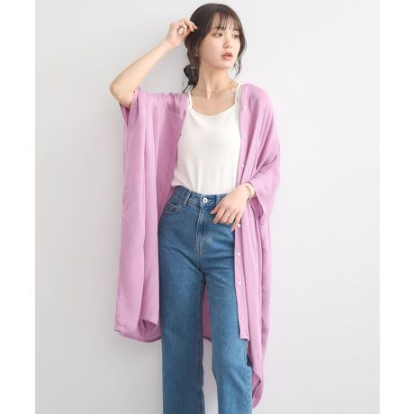 [^ԁF1K52L0G0100]Ə_炩ȃ[nŎdĂVc`jbNBOシƂVlbNCɁAƃNV[ȒSn͓I1łB`jbNƂĂ͂A{^OĉHDƂĂ߁BJWAɂLC߂ɂ킹₷AV[YCNȃX^COy݂܂B25SS@ā@fB[X@l@l@HD@`jbN@Vc@VGbg@ł@f[g@s@fC[@ԁ@lC@lJWA@Vv@n@10@20@30@40@50@񂵁@A[X@i@@7@̌^Jo[@@gh@i@R[fBl[g[₠]ň[][Ȃ]Lk[Ȃ]n[Ȃ]|Pbg[]fp摜́A̓ŐFČꍇ܂Bg̃j^[ɂďi̐FČꍇ܂B